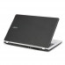 Acer  Aspire ES1-533-C4UH-n3350-4gb-500gb